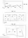 Fig. 04 - System and method for assessing performance optimizations in a graphics system