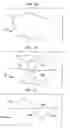 Fig. 05 - System and method for assessing performance optimizations in a graphics system