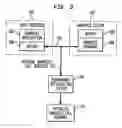 Fig. 06 - System and method for assessing performance optimizations in a graphics system