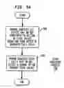 Fig. 08 - System and method for assessing performance optimizations in a graphics system