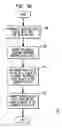 Fig. 09 - System and method for assessing performance optimizations in a graphics system