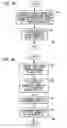 Fig. 17 - System and method for assessing performance optimizations in a graphics system