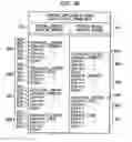 Fig. 18 - System and method for assessing performance optimizations in a graphics system