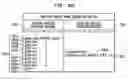 Fig. 24 - System and method for assessing performance optimizations in a graphics system