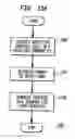 Fig. 26 - System and method for assessing performance optimizations in a graphics system