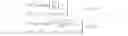 Fig. 03 - Frame buffer control for smooth video display