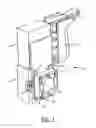 Fig. 02 - Switch unit with ventilation