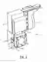 Fig. 04 - Switch unit with ventilation