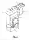 Fig. 06 - Switch unit with ventilation