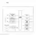 Fig. 02 - On-vehicle information terminal abridged map generation apparatus and abridged map generation method
