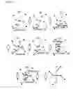 Fig. 04 - On-vehicle information terminal abridged map generation apparatus and abridged map generation method