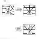 Fig. 05 - On-vehicle information terminal abridged map generation apparatus and abridged map generation method