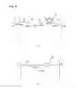 Fig. 07 - On-vehicle information terminal abridged map generation apparatus and abridged map generation method