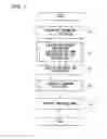 Fig. 08 - On-vehicle information terminal abridged map generation apparatus and abridged map generation method