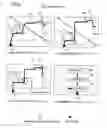 Fig. 09 - On-vehicle information terminal abridged map generation apparatus and abridged map generation method