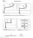 Fig. 10 - On-vehicle information terminal abridged map generation apparatus and abridged map generation method