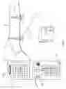 Fig. 02 - Dynamic wallpaper on mobile communication device