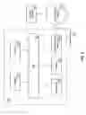 Fig. 03 - Dynamic wallpaper on mobile communication device