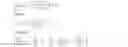 Fig. 02 - Detecting doctored JPEG images