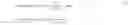 Fig. 06 - Detecting doctored JPEG images