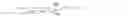 Fig. 07 - Detecting doctored JPEG images