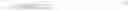 Fig. 09 - Detecting doctored JPEG images