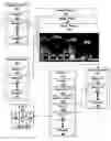 Fig. 01 - Combining multi-layered bitmap files using network specific hardware