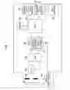 Fig. 02 - PHOTOGRAPHIC DEVICE WITH IMAGE GENERATION FUNCTION