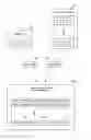 Fig. 01 - Methods and apparatuses for the automated display of visual effects