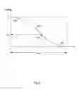 Fig. 04 - Methods and apparatuses for the automated display of visual effects