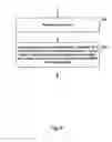Fig. 07 - Methods and apparatuses for the automated display of visual effects