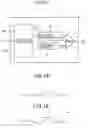 Fig. 04 - Image display apparatus and method employing selective smoothing