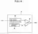 Fig. 13 - Image display apparatus and method employing selective smoothing