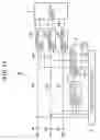 Fig. 15 - Image display apparatus and method employing selective smoothing