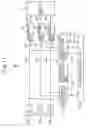 Fig. 16 - Image display apparatus and method employing selective smoothing