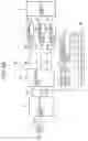 Fig. 19 - Image display apparatus and method employing selective smoothing