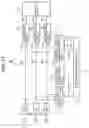 Fig. 20 - Image display apparatus and method employing selective smoothing