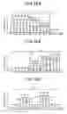 Fig. 24 - Image display apparatus and method employing selective smoothing