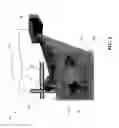 Fig. 03 - High resolution display apparatus and methods