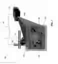 Fig. 06 - High resolution display apparatus and methods