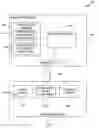 Fig. 01 - Image processor and method of image rotation