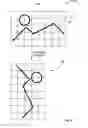 Fig. 03 - Image processor and method of image rotation