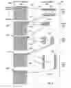 Fig. 07 - Image processor and method of image rotation