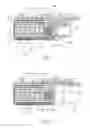 Fig. 07 - Printhead assembly with printheads within a laminated stack which, in turn is within an ink distribution structure