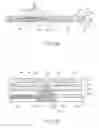 Fig. 08 - Printhead assembly with printheads within a laminated stack which, in turn is within an ink distribution structure