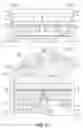 Fig. 07 - Pattern formation method, liquid droplet ejection apparatus and electro-optical device