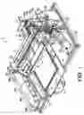 Fig. 02 - Printing apparatus