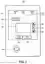 Fig. 03 - Printing apparatus