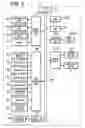 Fig. 04 - Printing apparatus