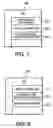 Fig. 07 - Printing apparatus